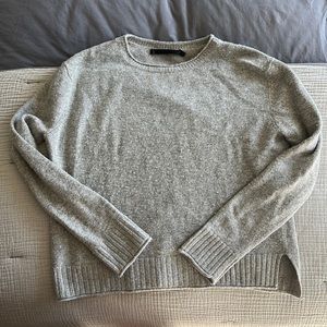 Jenni Kayne Sweater